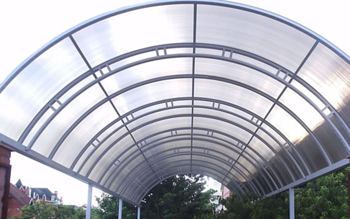 metal_roof