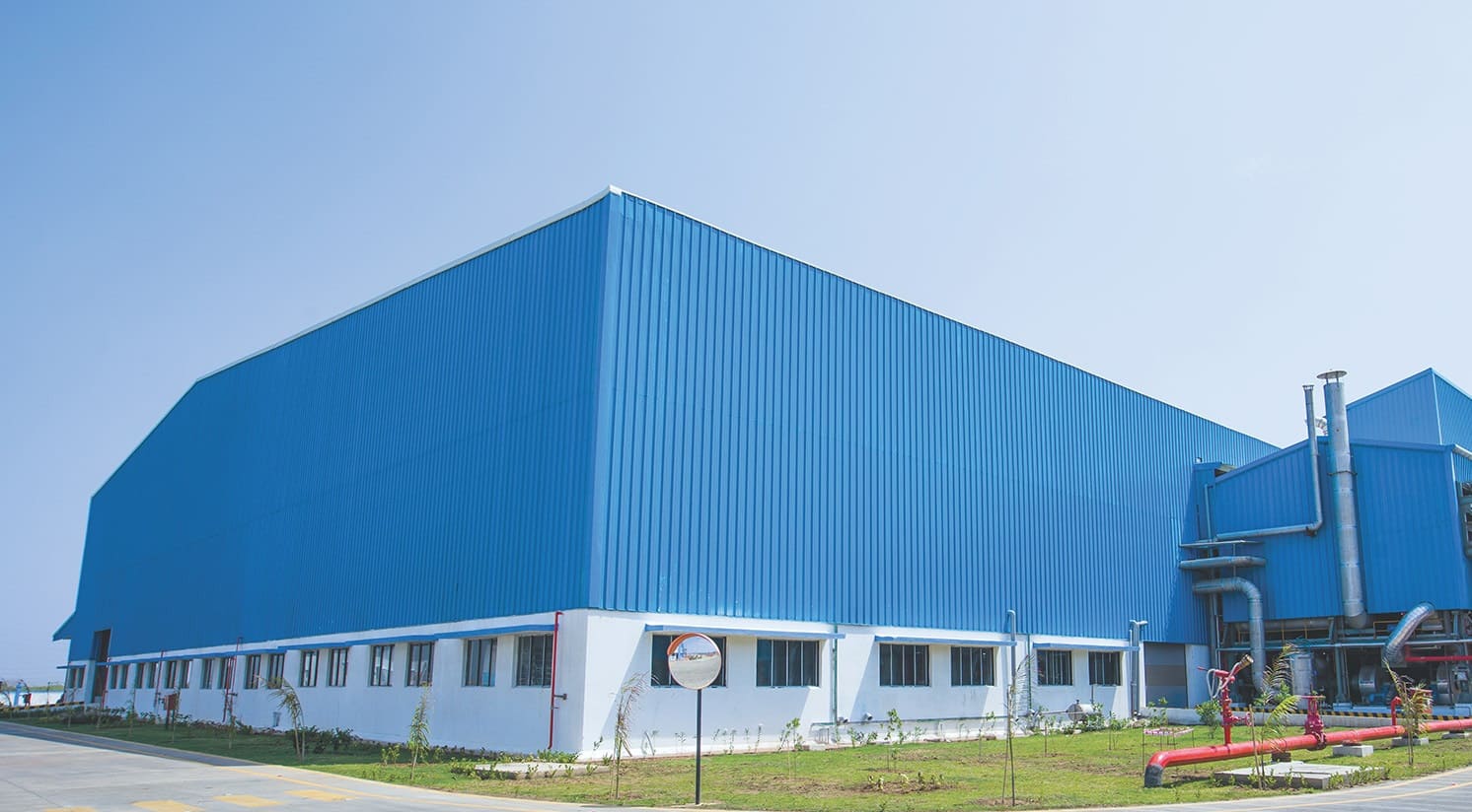 industrial_roof