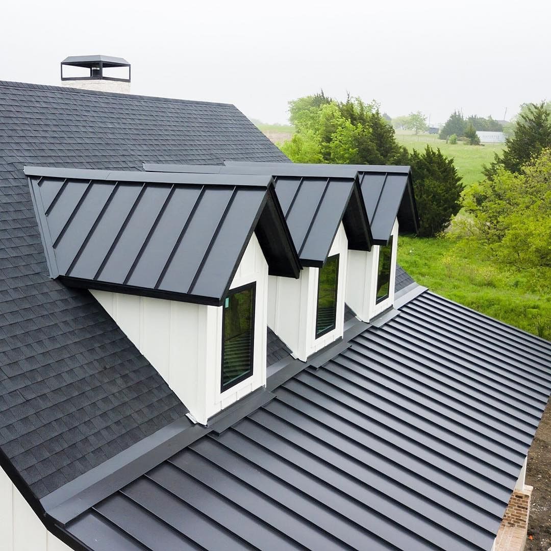 metal_roof