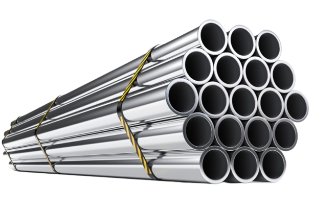 stainlesssteelpipes  product