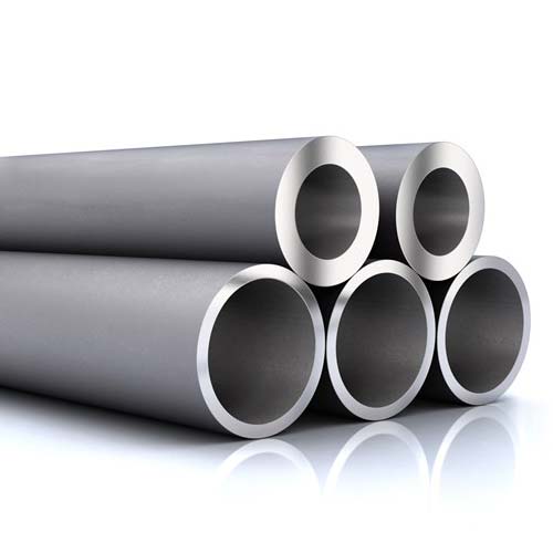 SS pipe