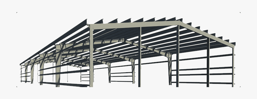 stainlesssteelpipes  product